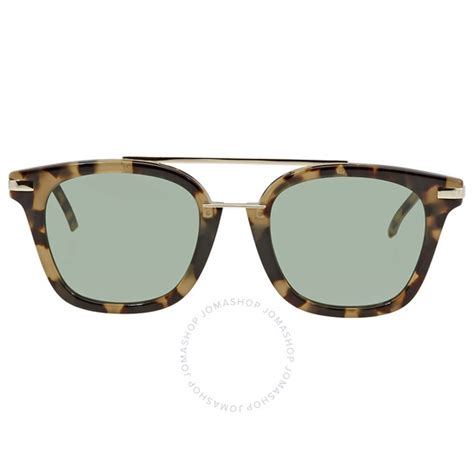 Fendi Ff 0224/F/S Sunglasses 